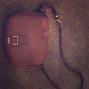 Michael Kors Satchel